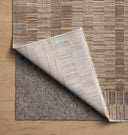 Cali CIL-05 Natural / Multi Area Rug
