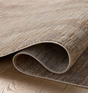 Cali CIL-05 Natural / Multi Area Rug