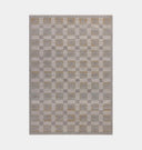 Cali CIL-07 Mist / Wheat Area Rug