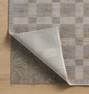 Cali CIL-07 Mist / Wheat Area Rug