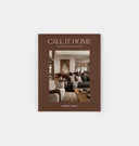 Made for Living & Call It Home Bundle