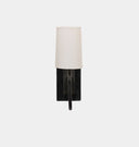 Calla Bookshelf Lamp