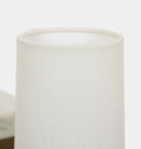 Calla Bookshelf Lamp