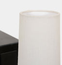 Calla Bookshelf Lamp