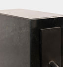 Calla Bookshelf Lamp