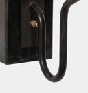 Calla Bookshelf Lamp