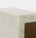 Calla Bookshelf Lamp