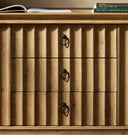 Cambra Media Console
