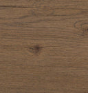 Cambra Media Console