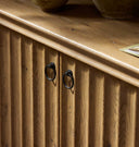Cambra Media Console