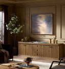 Cambra Media Console