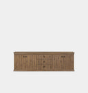 Cambra Media Console