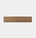 Cambra Media Console