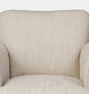 Camellia Swivel Chair