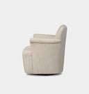 Camellia Swivel Chair