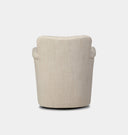 Camellia Swivel Chair