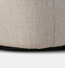 Camellia Swivel Chair