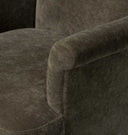 Camellia Swivel Chair
