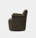 Camellia Swivel Chair