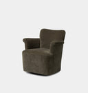Camellia Swivel Chair