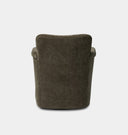 Camellia Swivel Chair