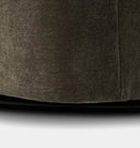 Camellia Swivel Chair