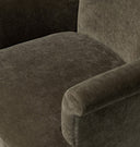 Camellia Swivel Chair