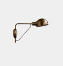 Camilo Sconce