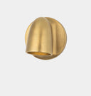 Callahan Wall Sconce