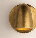Callahan Wall Sconce