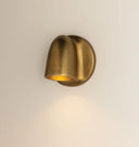 Callahan Wall Sconce