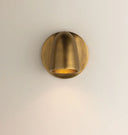 Callahan Wall Sconce