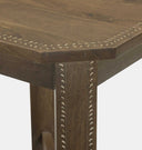 Cantu End Table