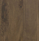 Cantu End Table