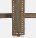 Cantu End Table