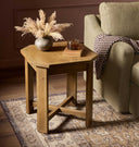 Cantu End Table