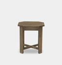 Cantu End Table