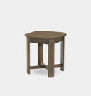Cantu End Table
