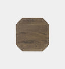 Cantu End Table