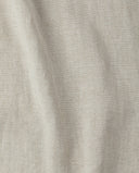 Dune Sample