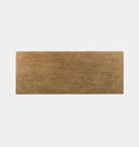 Capri Coffee Table