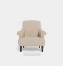 Cardiff Armchair