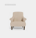 Cardiff Armchair