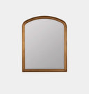 Carey Mirror