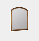 Carey Mirror