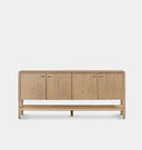 Carillo Sideboard
