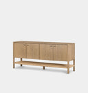 Carillo Sideboard