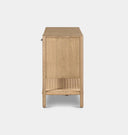 Carillo Sideboard
