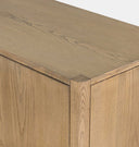 Carillo Sideboard