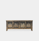 Carmelo Media Console